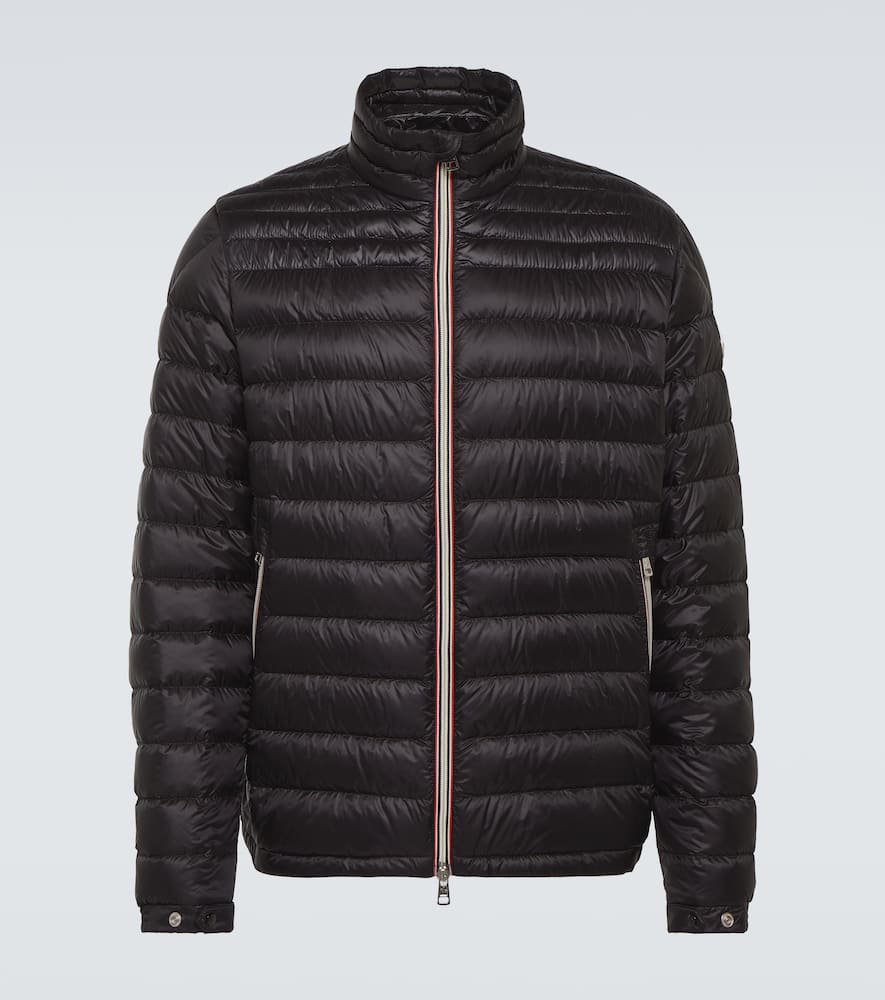 Moncler Daniel down jacket