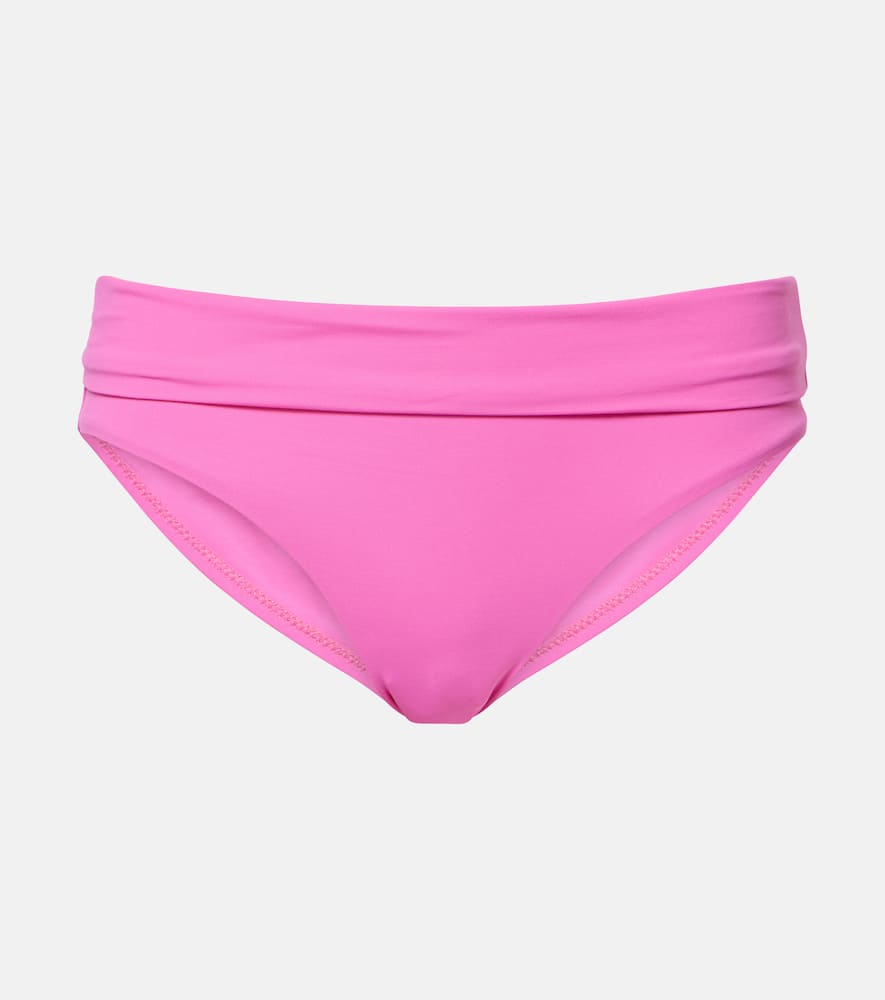 Brussels bikini bottoms