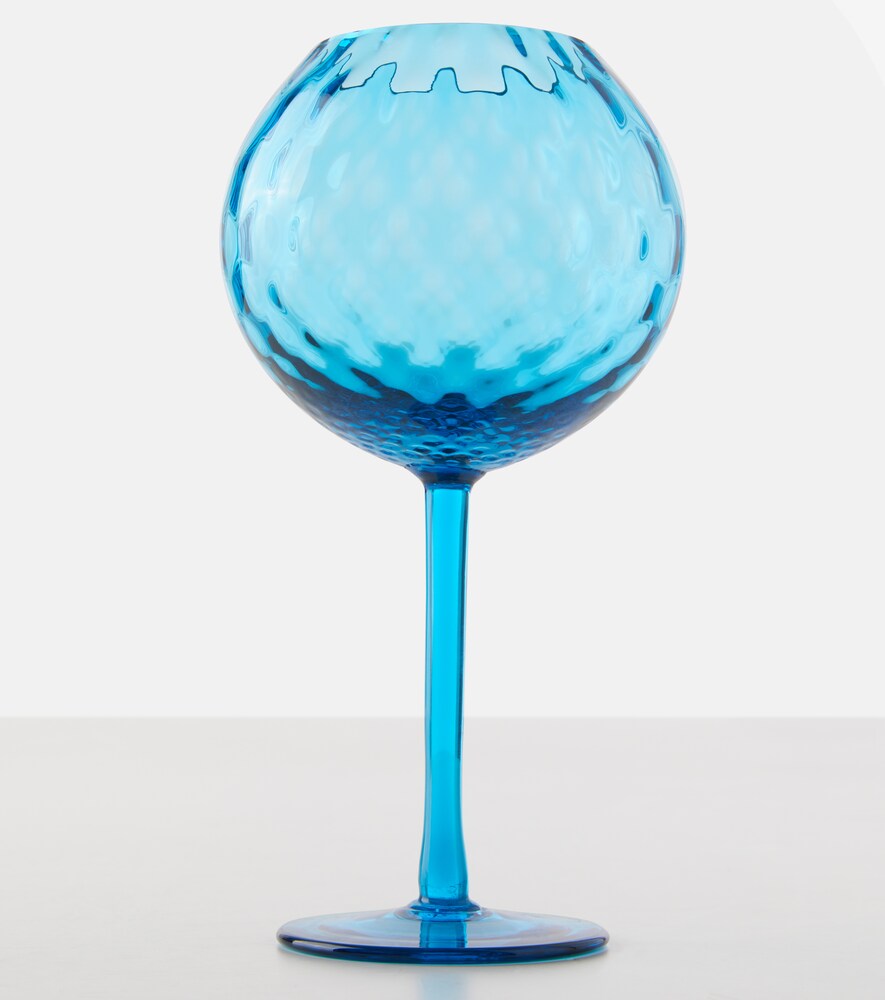  Nasonmoretti Nasonmoretti Red Wine Glass 