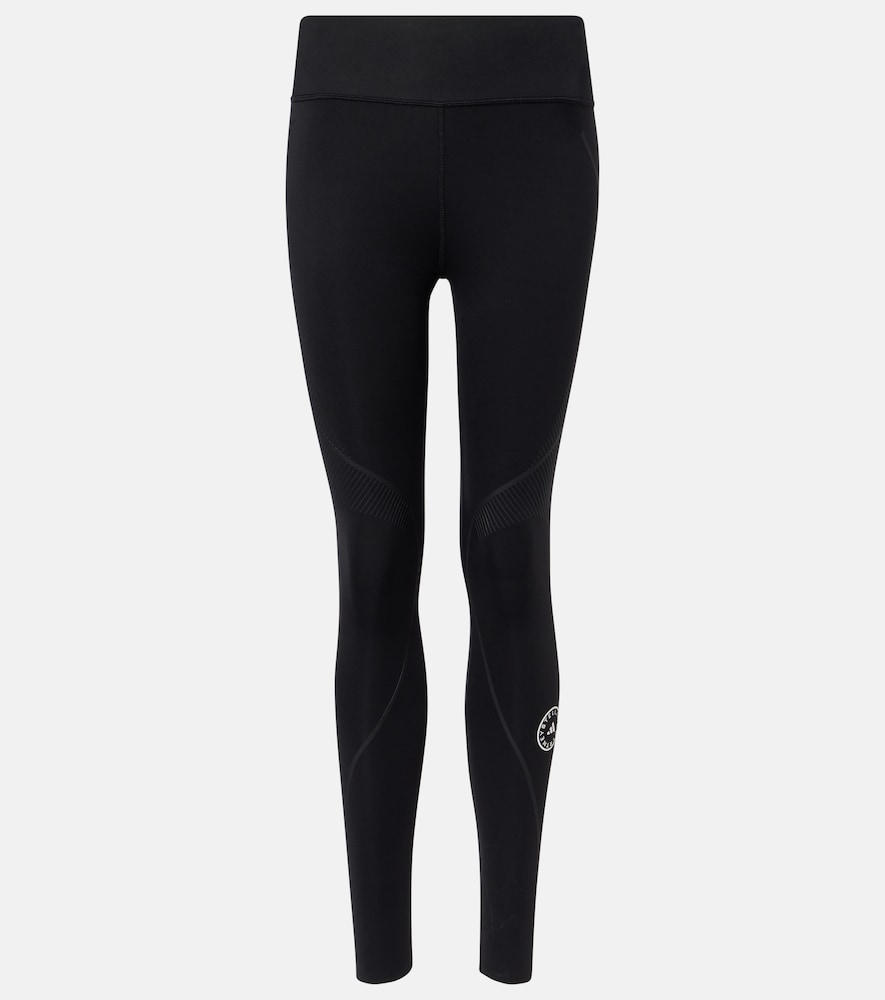 Adidas by Stella McCartney Truepace leggings