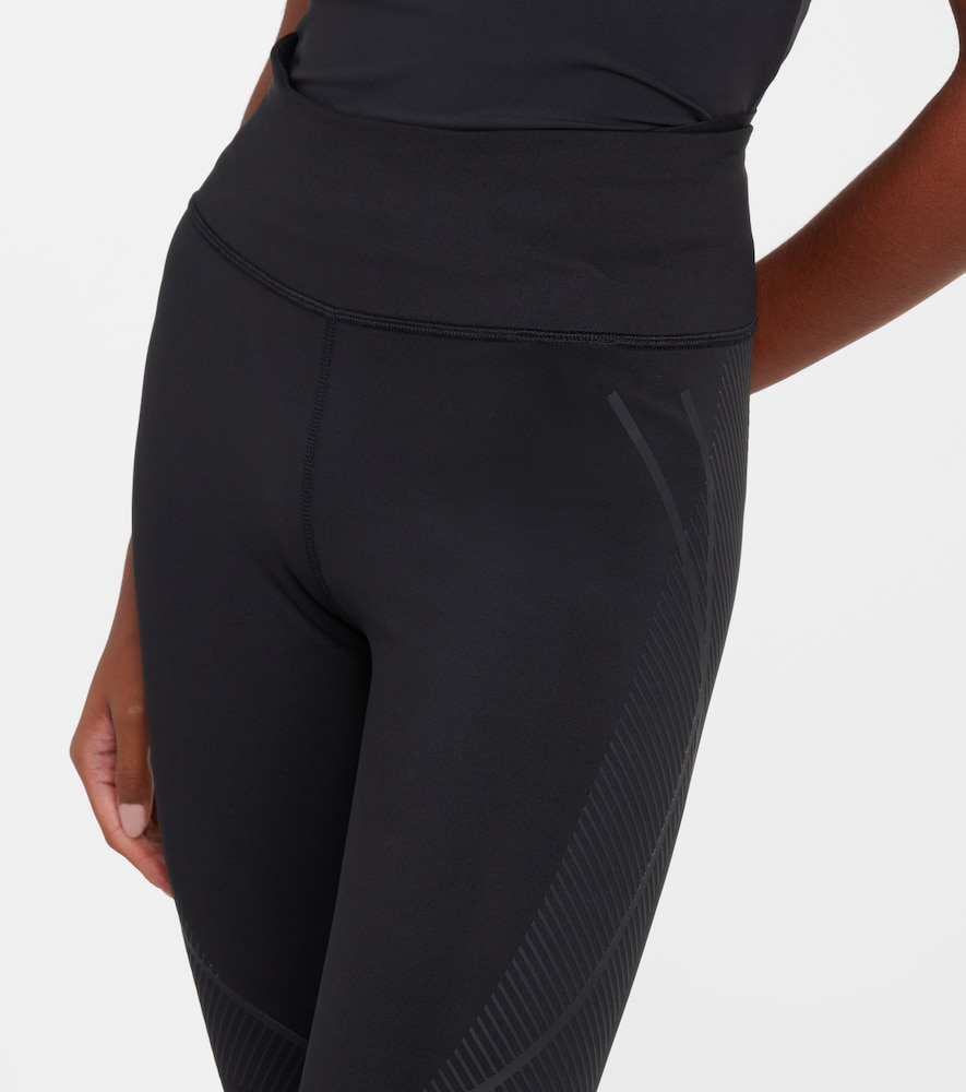  Adidas By Stella Mccartney Adidas By Stella Mccartney Leggings Truepace 