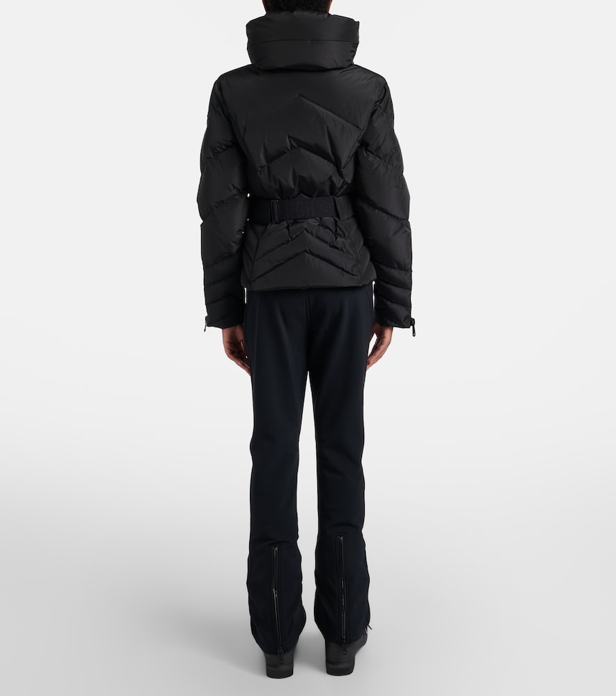 Jive Ski Jacket