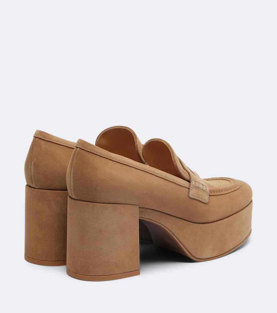 Jenna Loafer