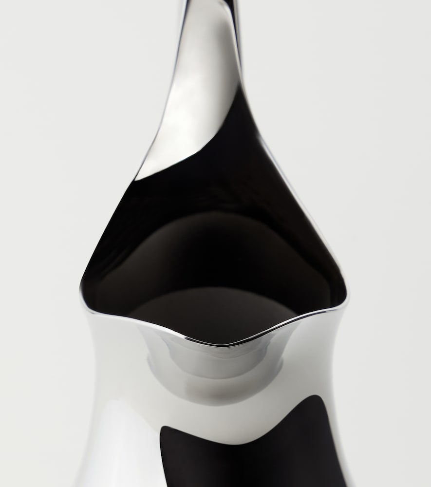  Georg Jensen Georg Jensen Koppel Pitcher By Henning Koppel 