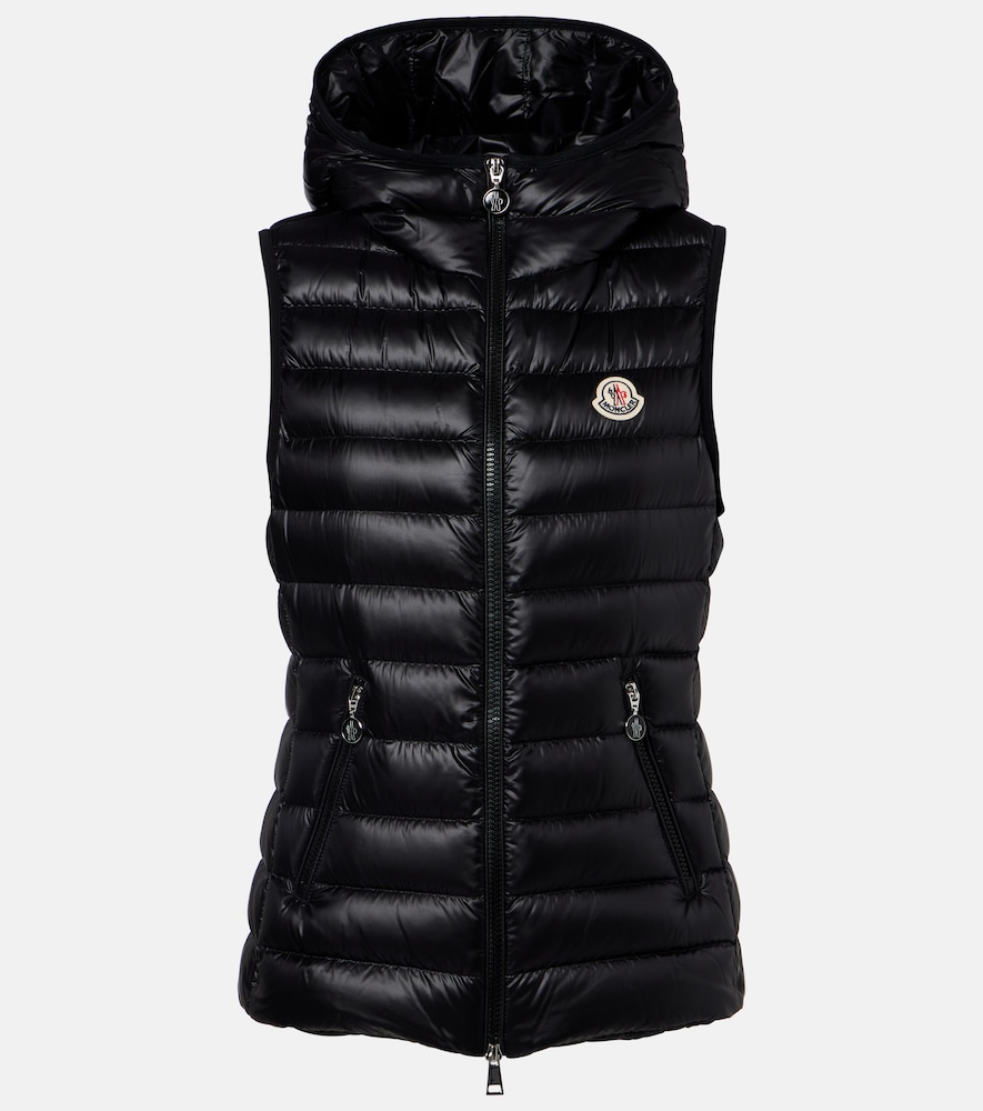 Moncler Glygosse down vest