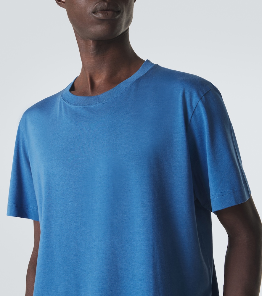  Cdlp Cdlp T-shirt 
