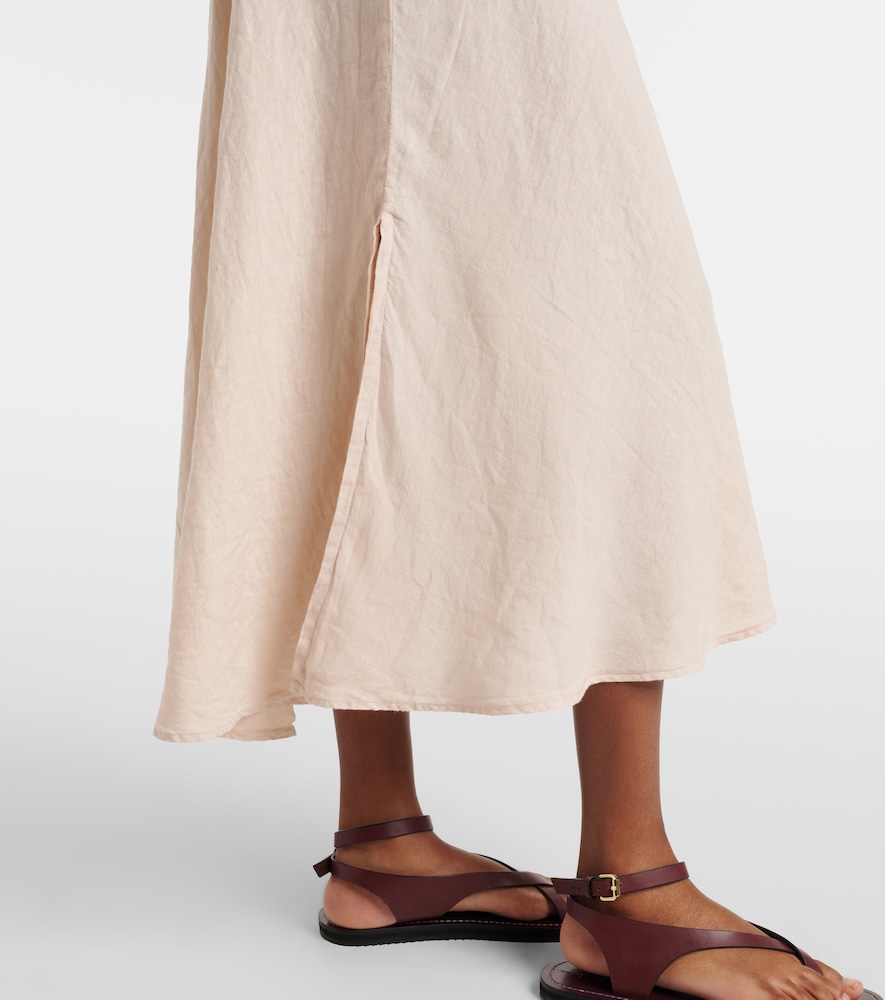 Malina Midi