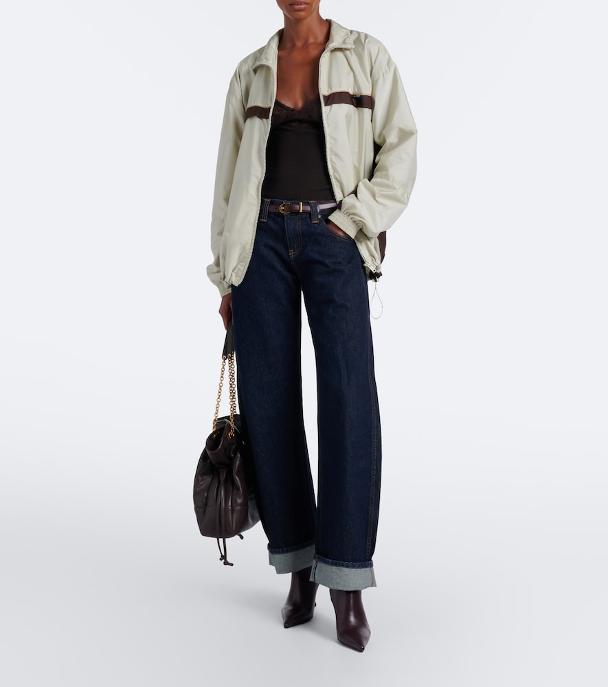 Cycas Ankle Boots