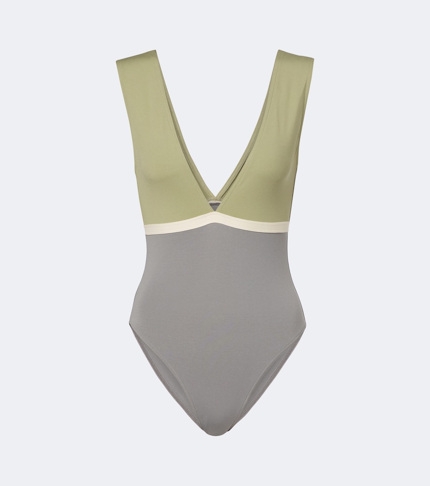 Eres Maillot de bain Macadamia 545 €