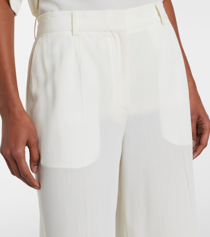  Toteme Toteme Bermuda-shorts 