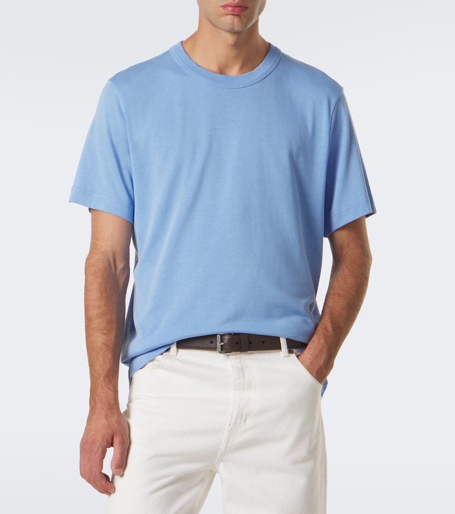 Jersey T-Shirt