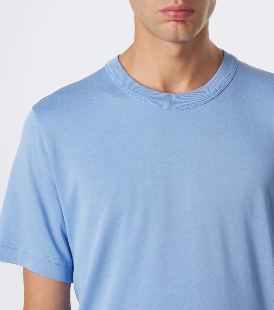 Jersey T-Shirt