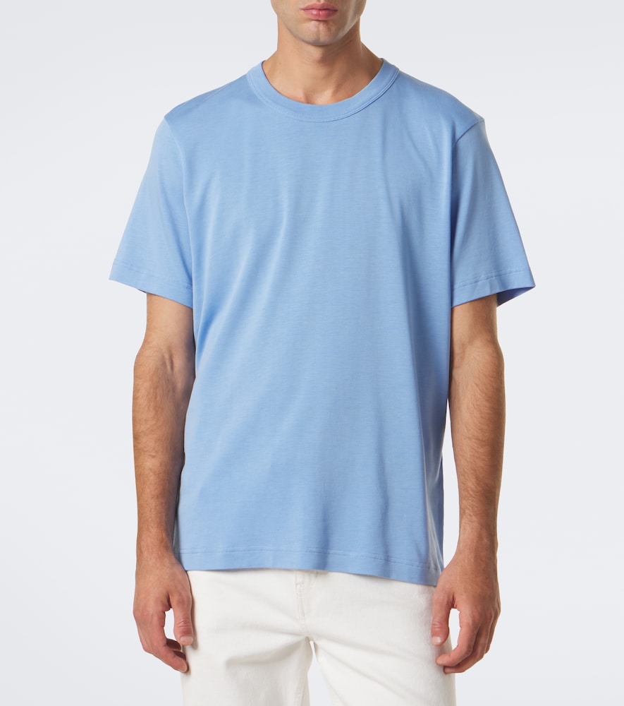 Jersey T-Shirt