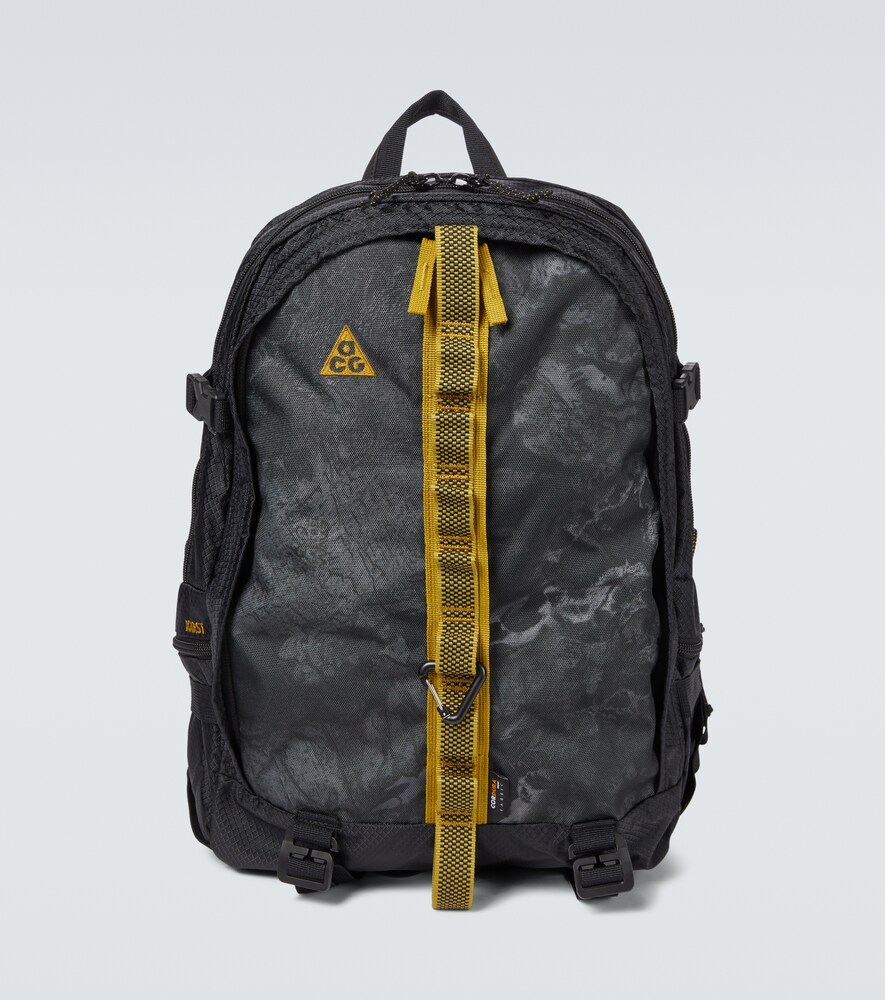 acg nike backpack