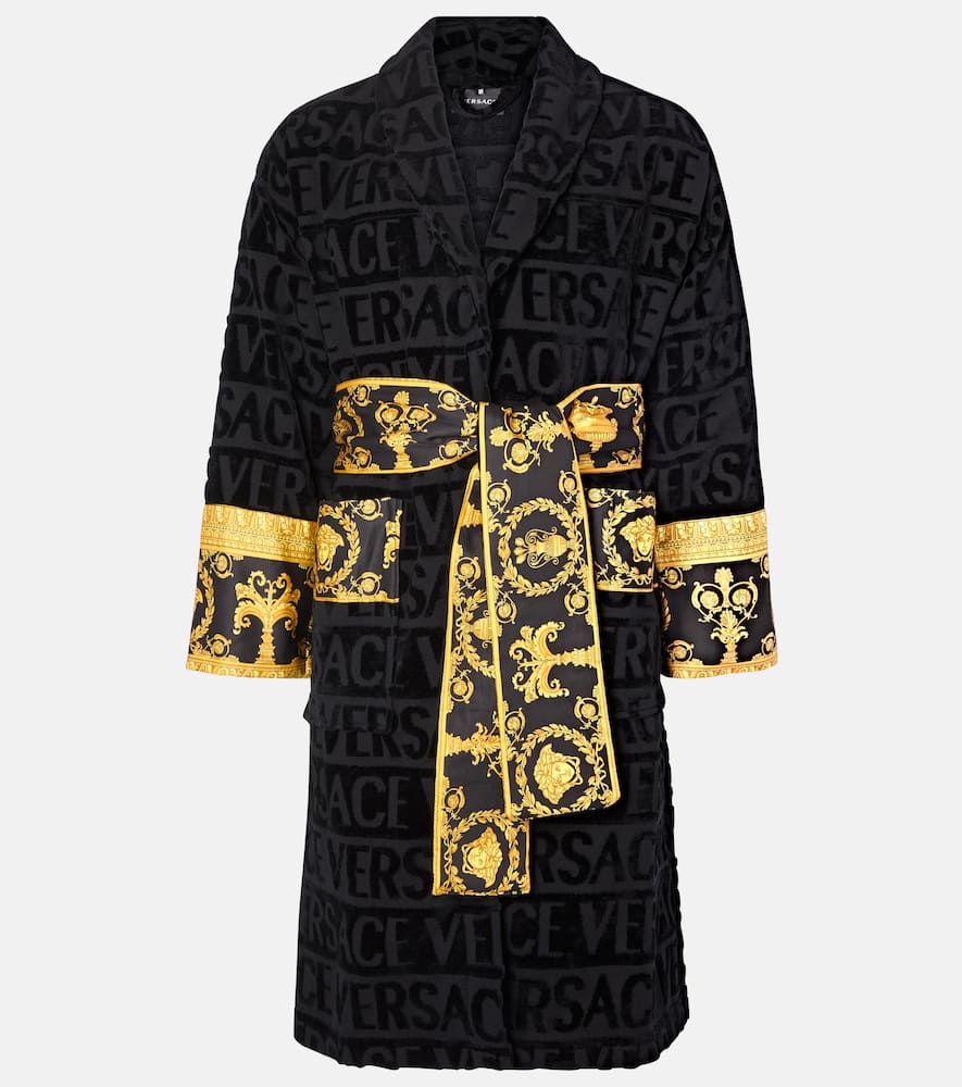 Versace Home
