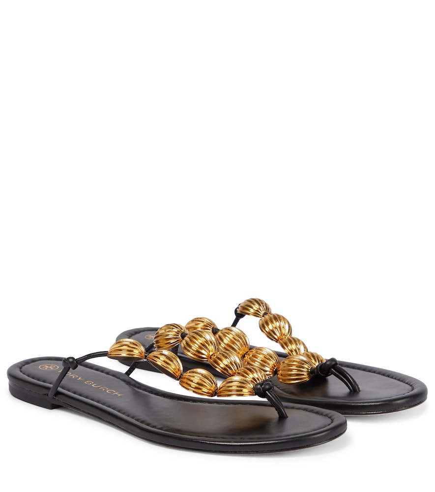 Free with purchase of 5. Cat & jack sandals size 1 Cat & jack sandals size 1 Cat & Jack Shoes 