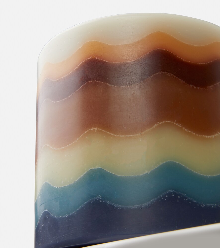  Missoni Missoni Kerze Torta Large 