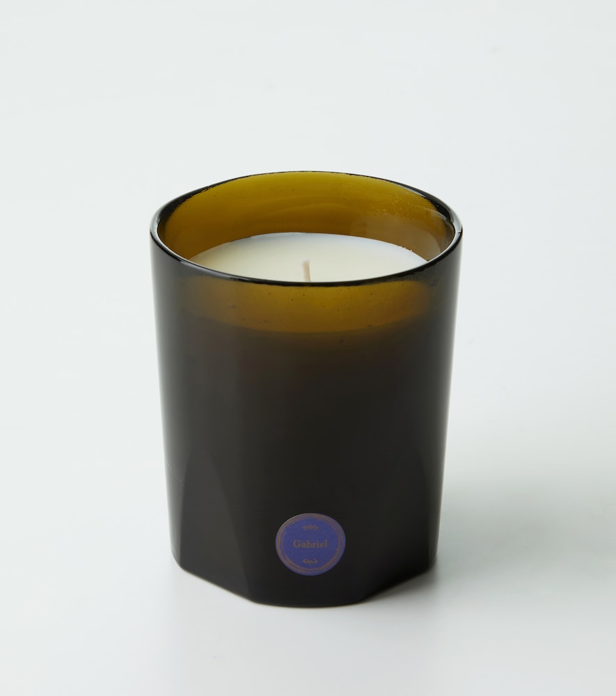 Trudon Trudon Gabriel Classic Scented Candle 