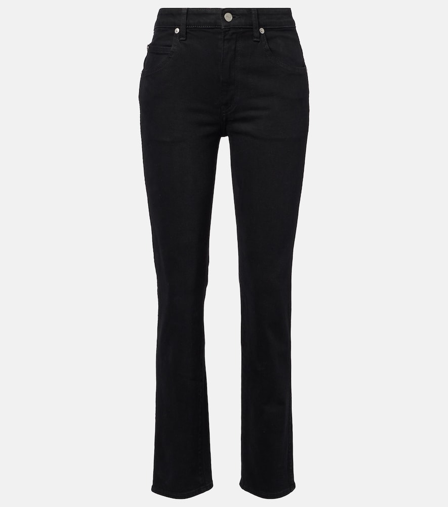 Khaite Viv slim jeans　カイト ヴィヴ スリム ジーンズ Khaite