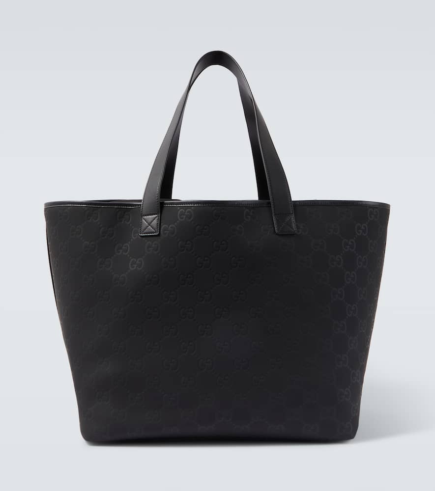 Gucci Edge Large tote bag