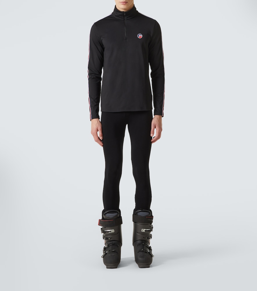  Fusalp Fusalp Ski-leggings Allo 