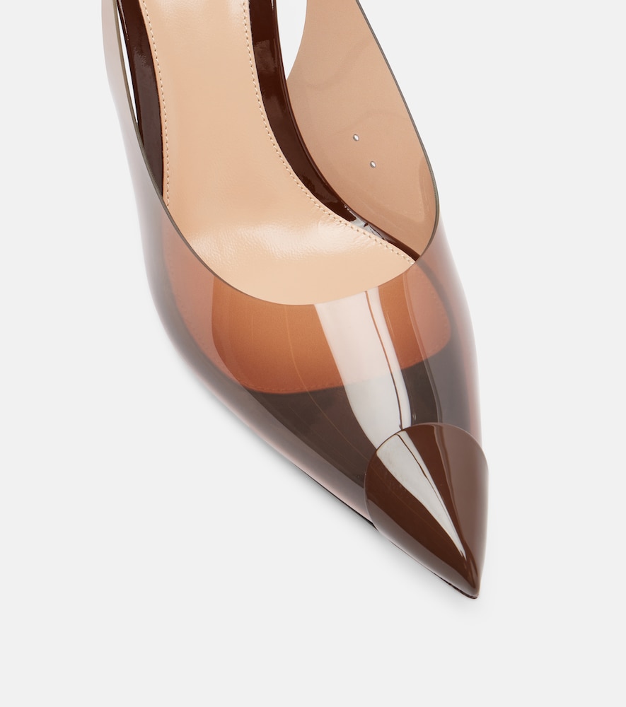 Diana 85 Slingback