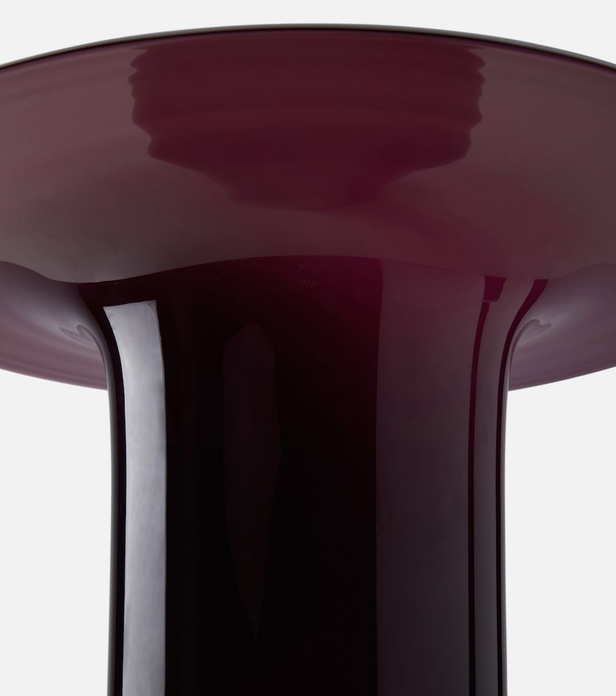  Cassina Cassina Bo Maki Silvan Large Vase 