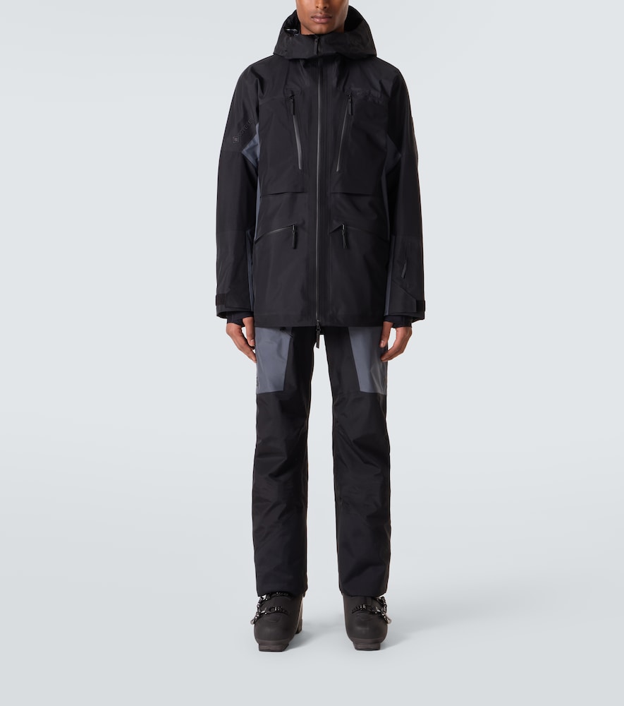  Peak Performance Peak Performance Vertical Ski Jacket 