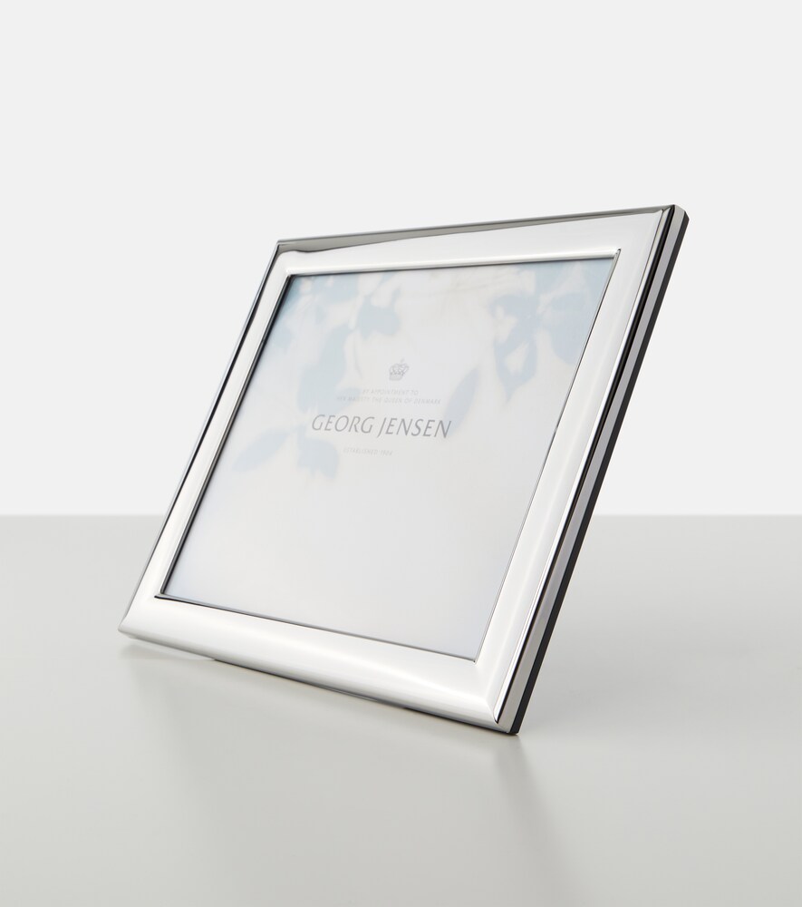 Georg Jensen Georg Jensen Bilderrahmen Modern 