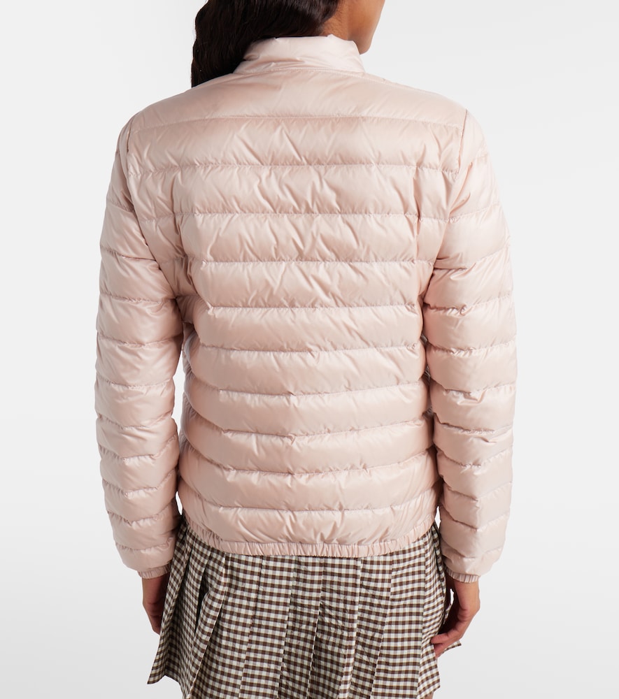  Moncler Moncler Daunenjacke Lans 