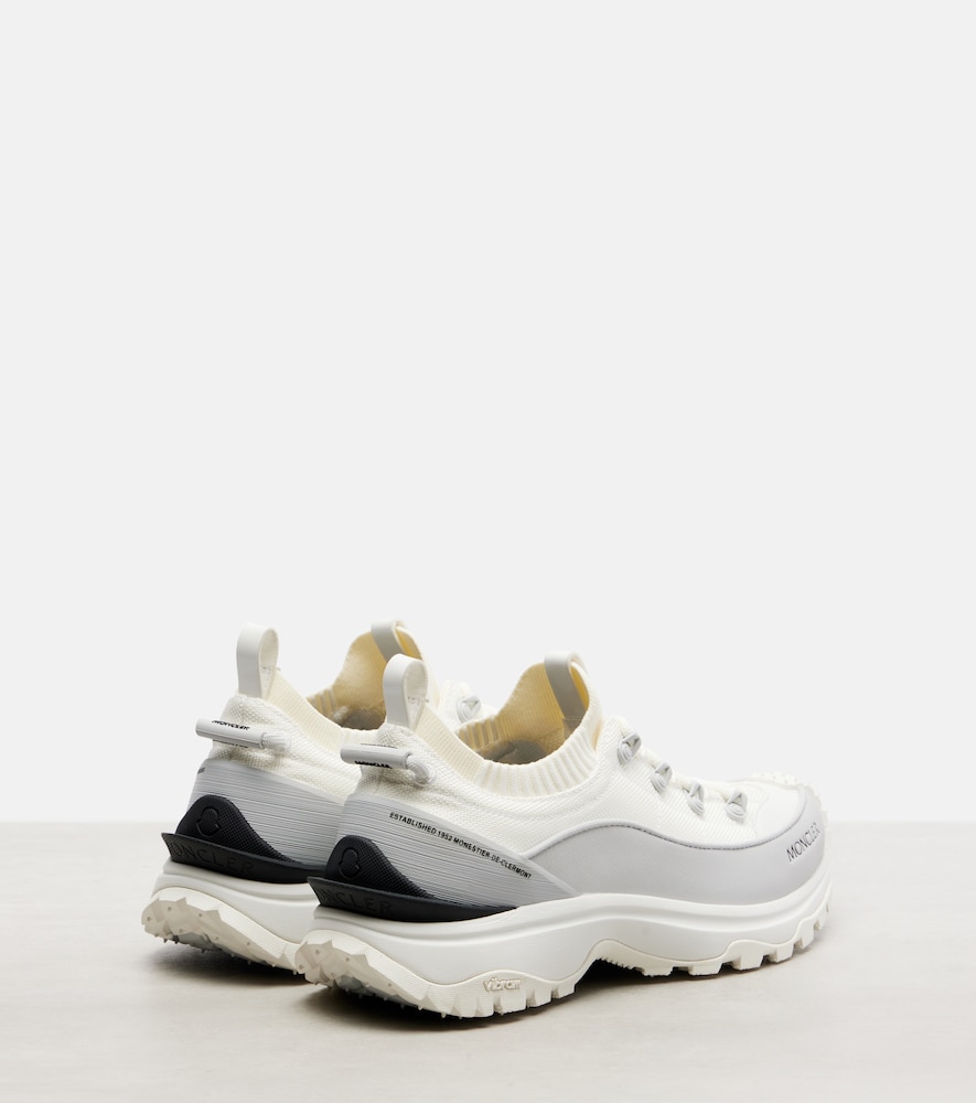 Trailgrip Lite3 Sneakers