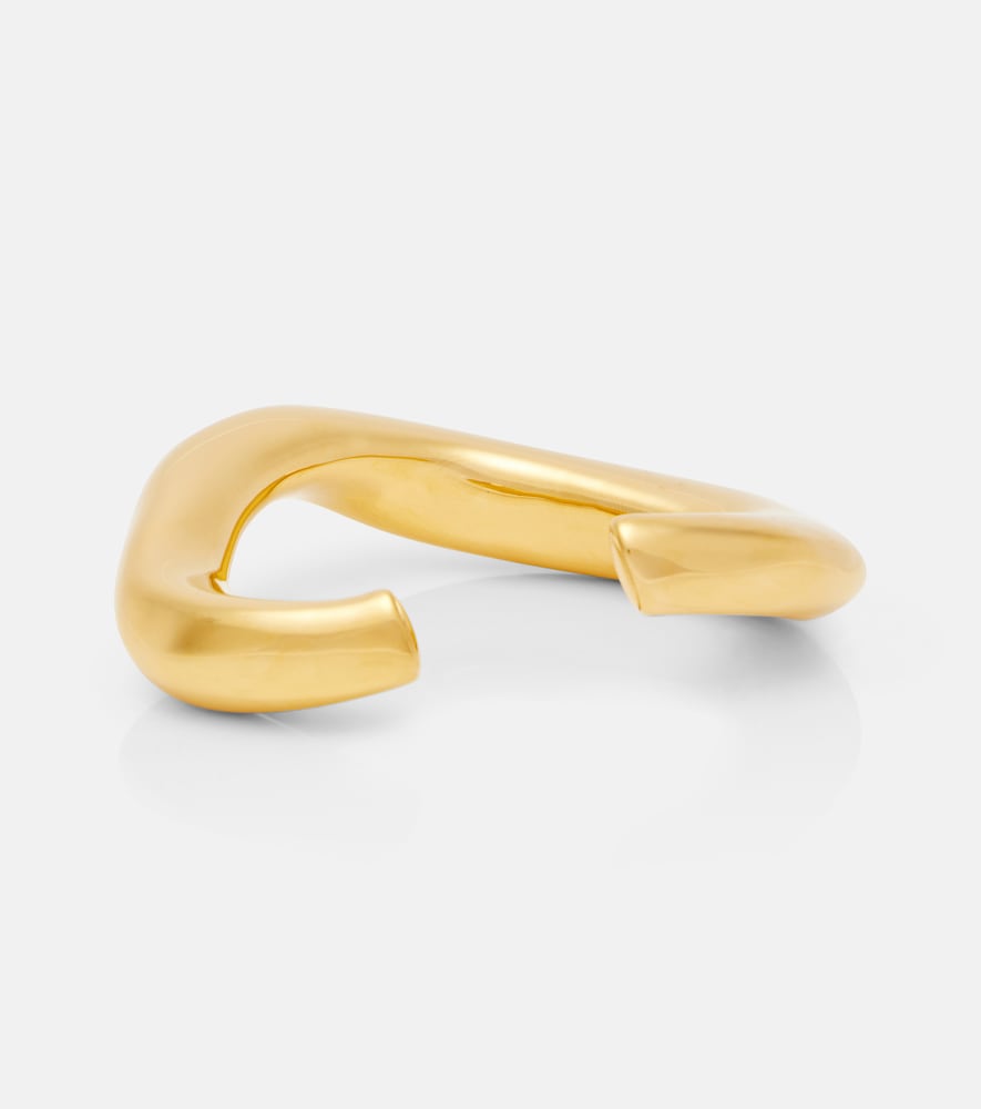  Balenciaga Balenciaga Pulsera 