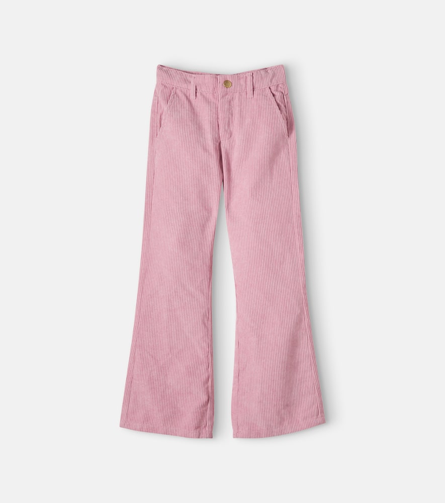 Jeans Aida