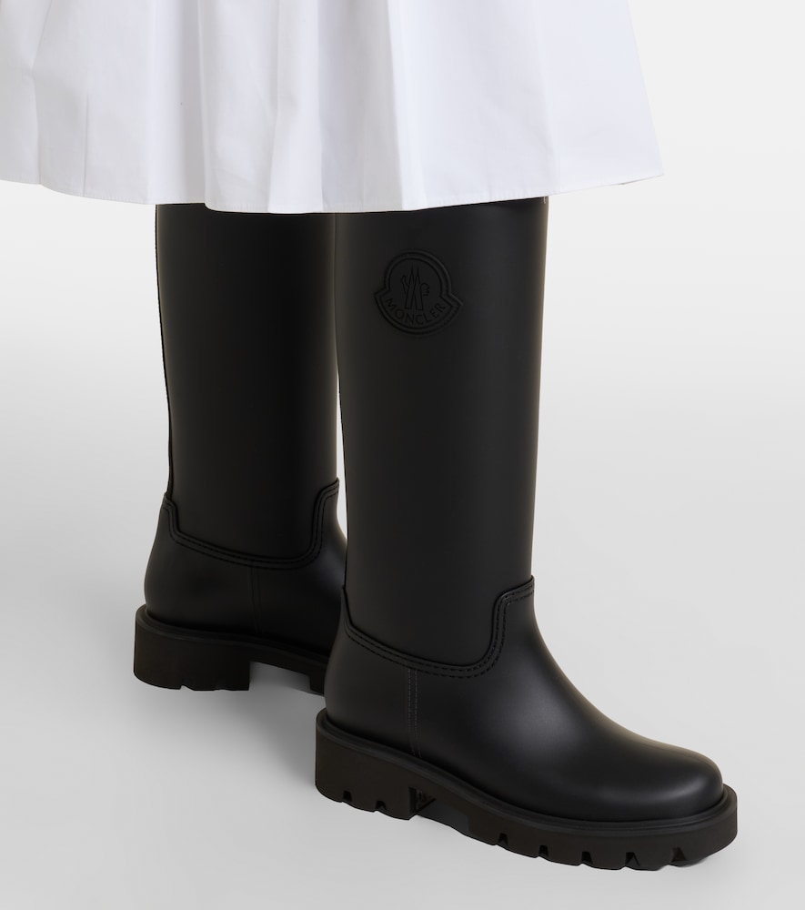 Kickstream Rain Boots