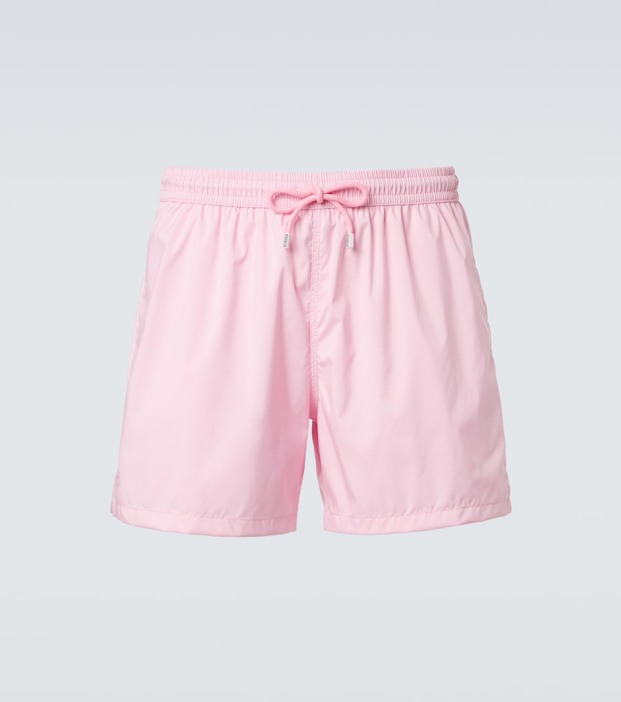 Fedeli Madeira swim trunks | Thumbnail 6 Fedeli Madeira swim trunks | Thumbnail 6