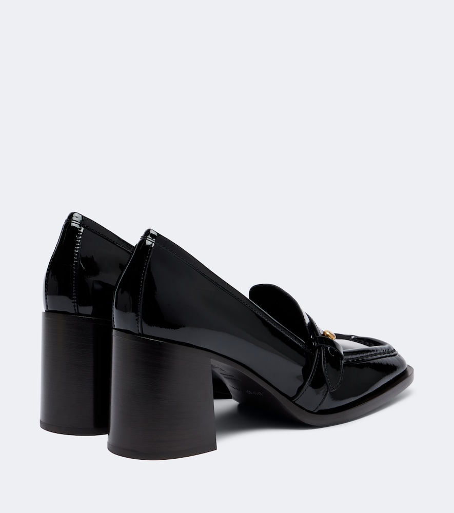 Astor Loafer