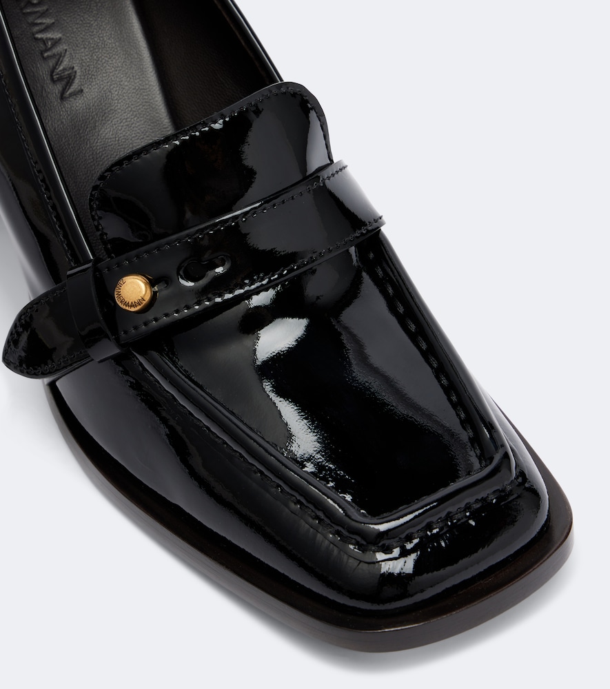 Astor Loafer