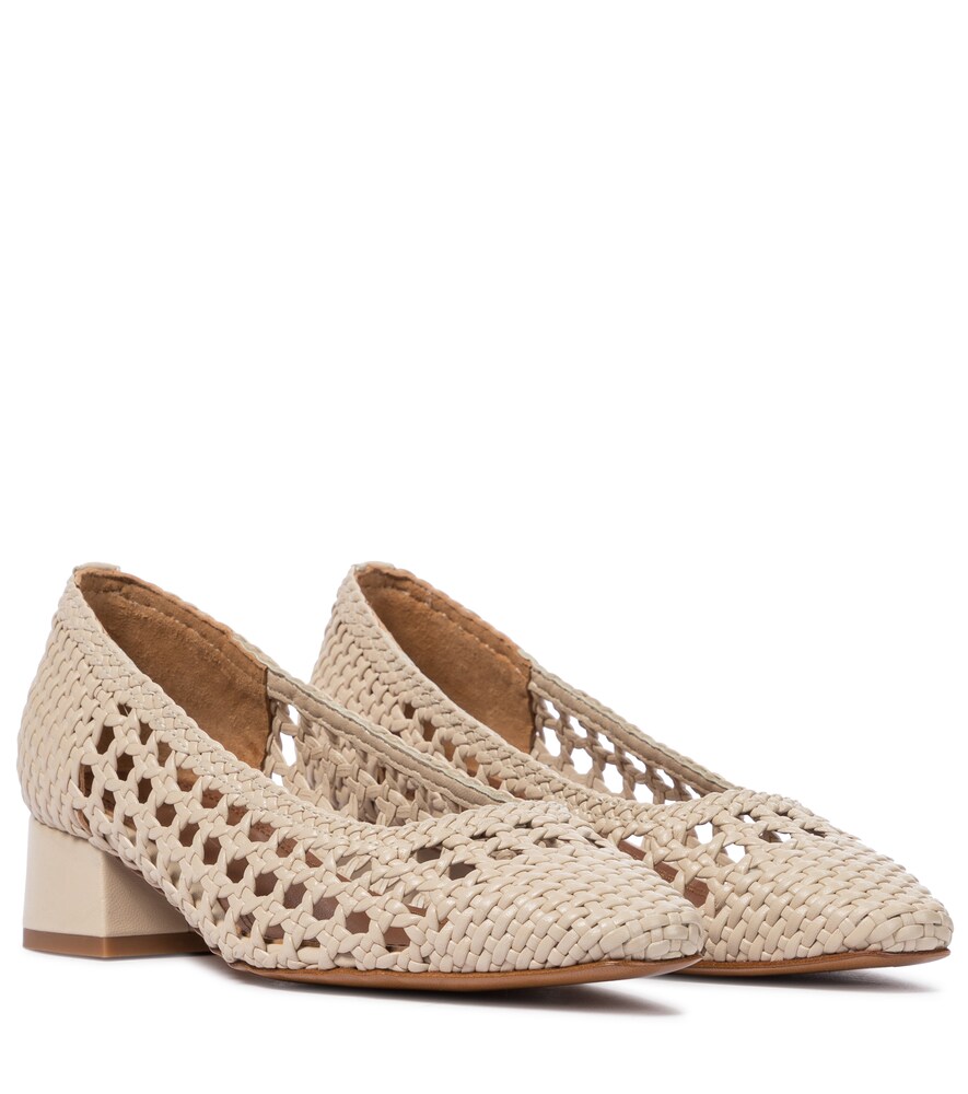 soulier martinez sale