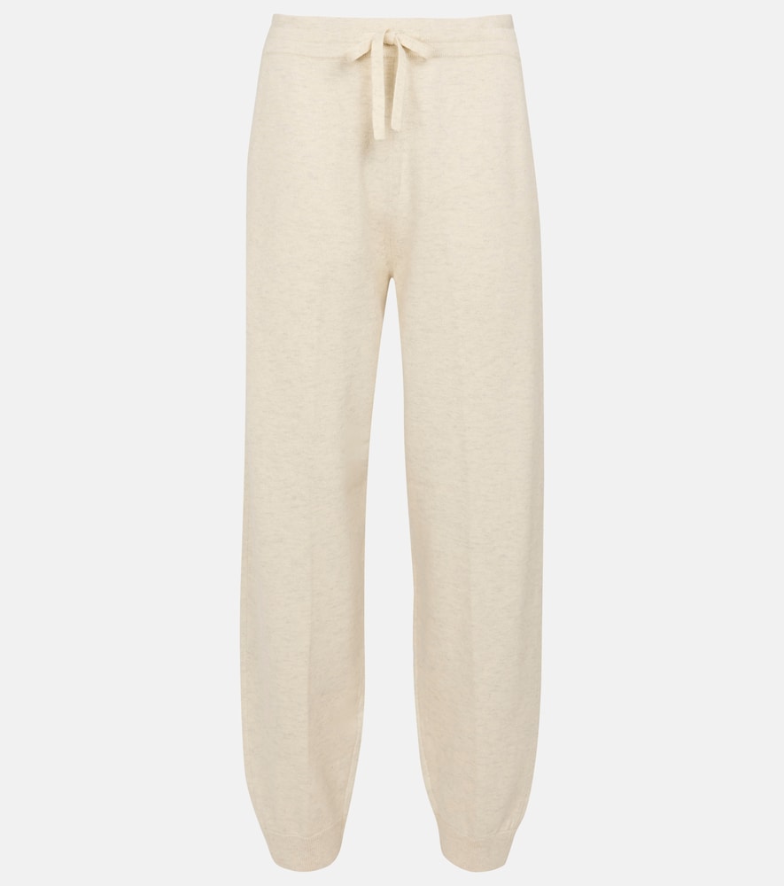 Marant Etoile Pantalon de survêtement Kira