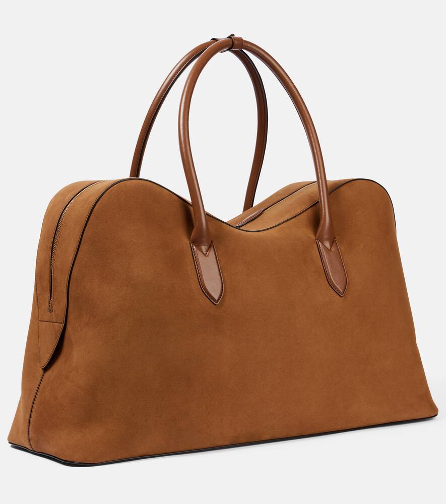 Stella Mccartney Schultertasche Ryder Aus Lederimitat