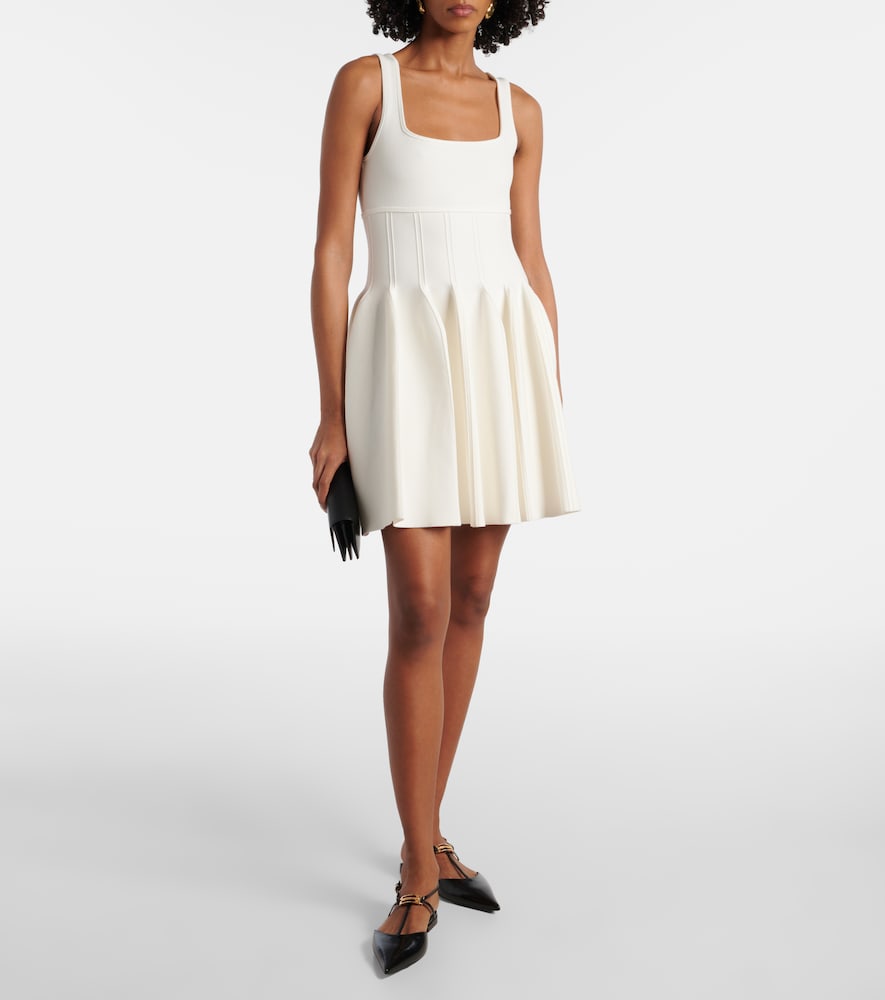  Simkhai Simkhai Minikleid Elektra 