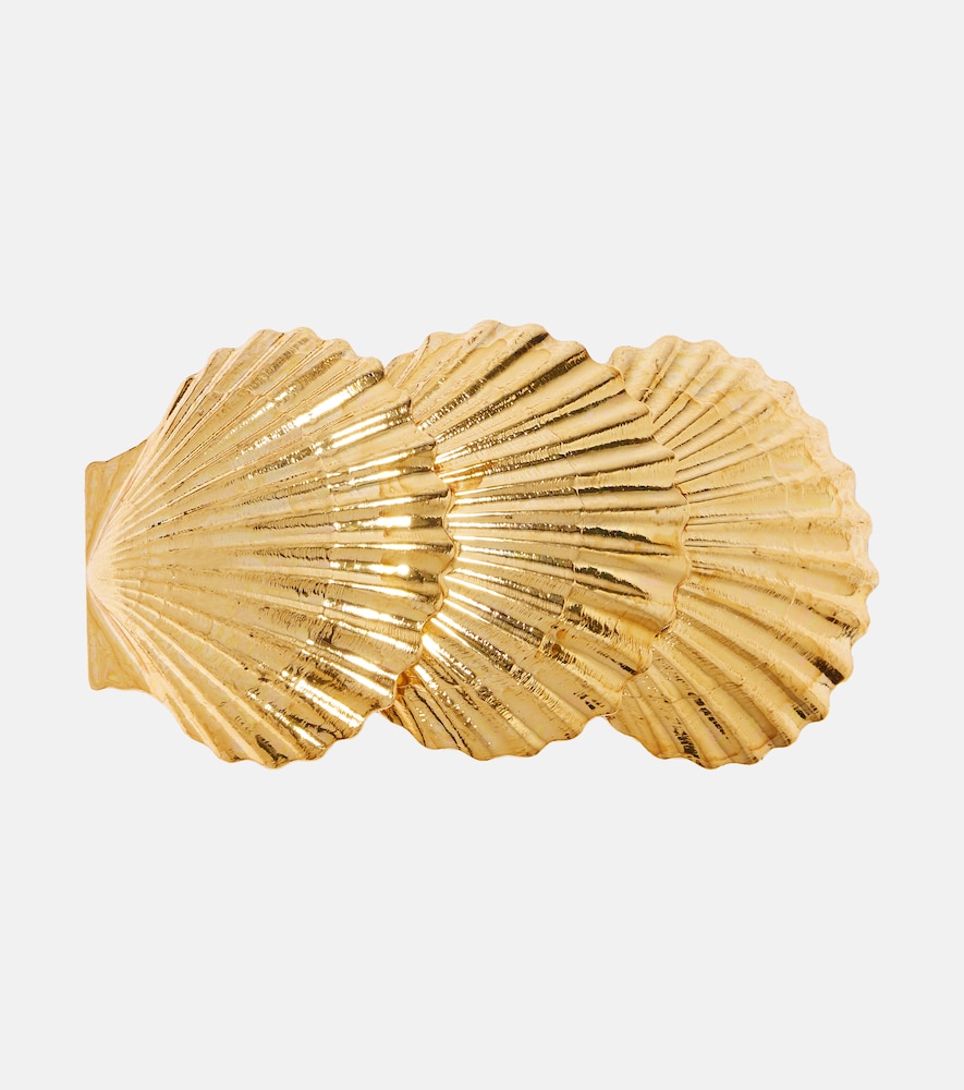 Jennifer Behr Barrette Siren 125 €