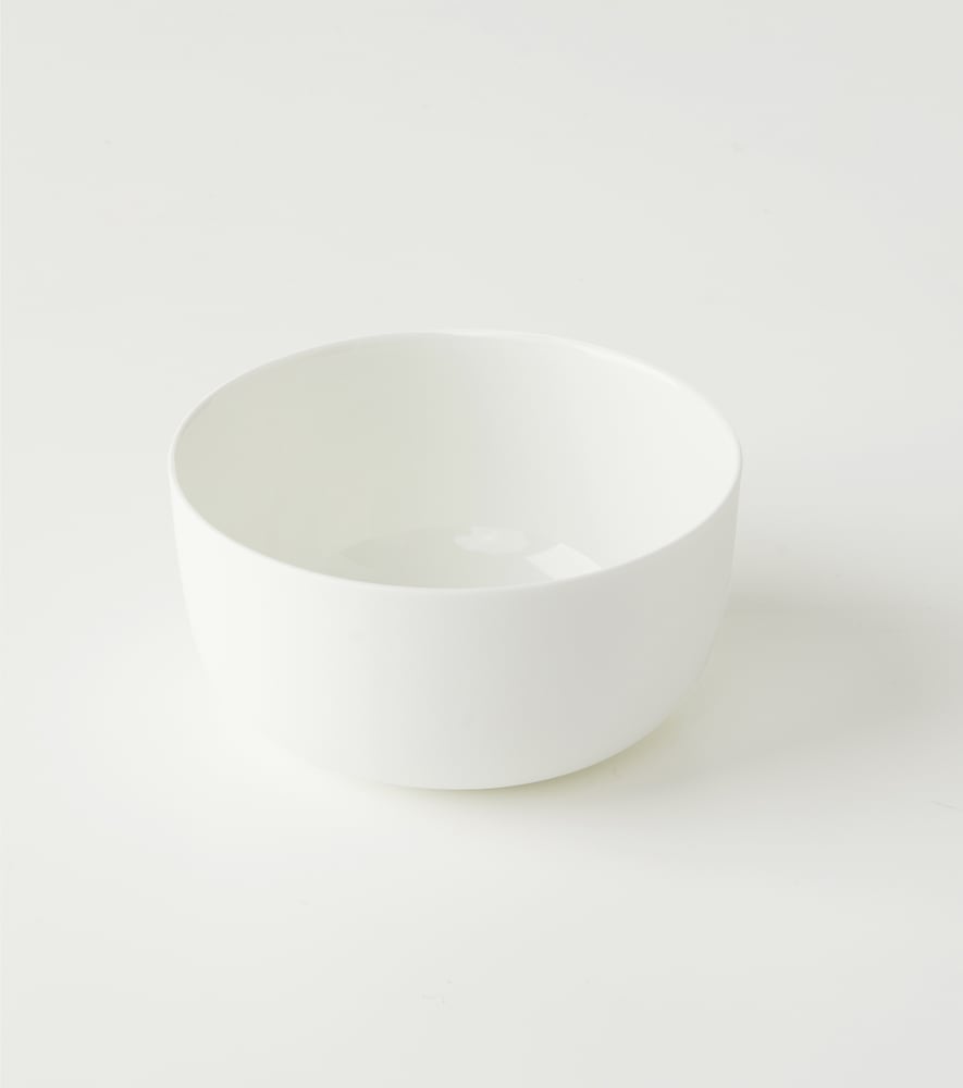  Serax Serax Base 12-piece Dinner Set By Piet Boon 