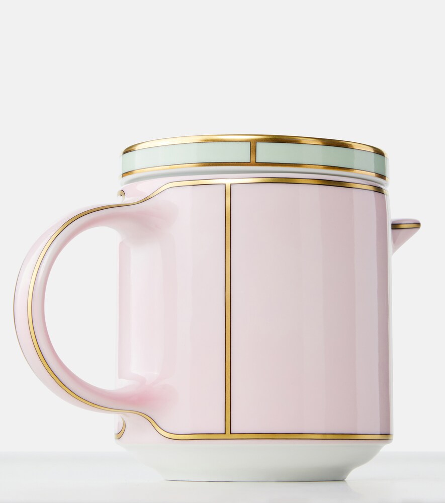 Ginori 1735 Ginori 1735 Kaffeekanne Diva 