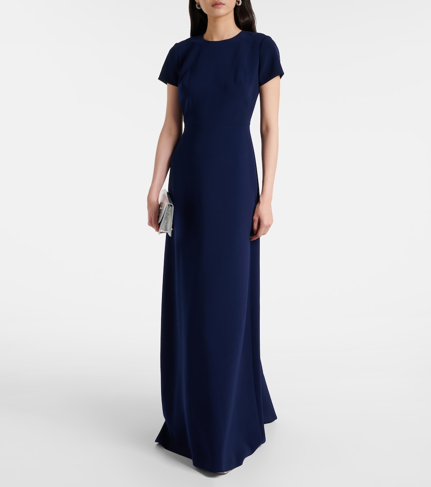  Carolina Herrera Carolina Herrera Robe 