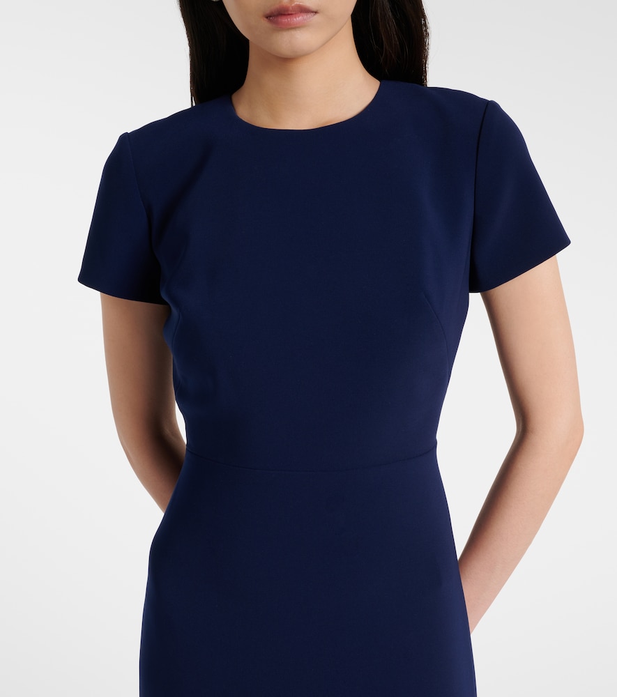 Carolina Herrera Carolina Herrera Robe 