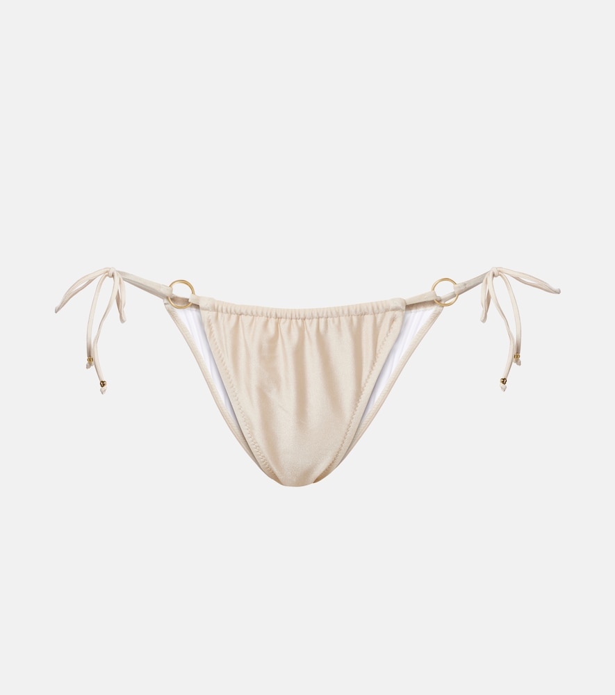 Bananhot Culotte de bikini Chain 112 €
