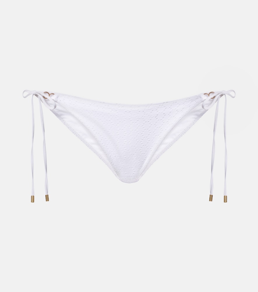 Melissa Odabash Costa bikini bottoms | Thumbnail 5 Melissa Odabash Costa bikini bottoms | Thumbnail 5