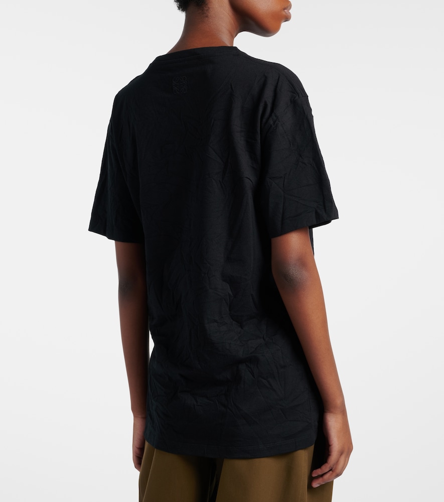 Logo Jersey T-Shirt
