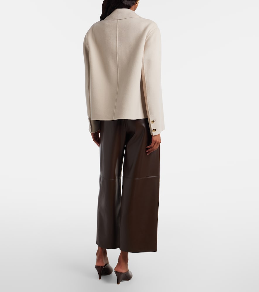  's Max Mara 's Max Mara Wide-leg Pants 